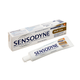 Kem đánh răng Sensodyne bảo vệ răng ,giảm ê buốt răng, cơ chế phục hồi sâu (100g)