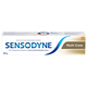 Kem đánh răng Sensodyne bảo vệ răng ,giảm ê buốt răng, cơ chế phục hồi sâu (100g)