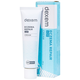 Kem Dexem Cream điều trị các triệu chứng của bệnh chàm và dị ứng da (30g)Kem Dexem Cream điều trị các triệu chứng của bệnh chàm và dị ứng da (30g)