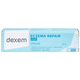 Kem Dexem Cream điều trị các triệu chứng của bệnh chàm và dị ứng da (30g)