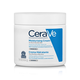Kem dưỡng ẩm toàn thân cho da khô CeraVe Moisturising Cream (454g)