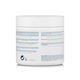 Kem dưỡng ẩm toàn thân cho da khô CeraVe Moisturising Cream (454g)