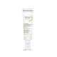 Kem Dưỡng Bioderma Sebium Kerato+ giảm mụn và thâm mụn (30ml)