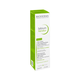 Kem Dưỡng Bioderma Sebium Kerato+ giảm mụn và thâm mụn (30ml)