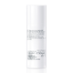 Kem Dưỡng Eucerin Cho Da Mụn Pro Acne Solution Day Bright Mattifying SPF30 (50ml)