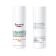 Kem Dưỡng Eucerin Cho Da Mụn Pro Acne Solution Day Bright Mattifying SPF30 (50ml)