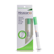 Kem Hiruscar Anti Acne Spot Cover Fluid Che Khuyết Điểm, Ngăn Ngừa Mụn (1ml)