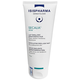 Kem Isis Pharma Secalia AHA dưỡng ẩm, làm mềm, giảm khô da, giảm kích ứng (200ml)