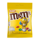 Kẹo Chocolate M&M's Milk 90g