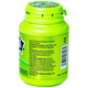 Kẹo sing-gum Doublemint hương Bạc Hà thông cổ, mát họng (58.4g)