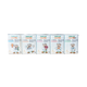 Khăn giấy bỏ túi Trung Sơn Care mềm, mịn, dai (10 gói x 10 tờ)