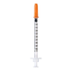 Kim tiêm tiểu đường B.Braun Omnican 50 0.5ml/50I.U dùng cho người tiểu đường (100 cái)