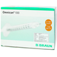 Kim tiêm tiểu đường B.Braun Omnican 1ml/100 I.U màu cam