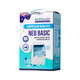 Máy xông khí dung Biohealth Neb Basic hỗ trợ các bệnh viêm mũi, viêm xoang