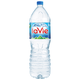 Nước khoáng thiên nhiên La Vie 1.500ml (12 chai/thùng)