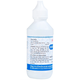 Nước Oxy Già 3% OPC làm sạch, sát trùng vết thương nhỏ (60ml)