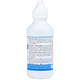 Nước Oxy Già 3% OPC làm sạch, sát trùng vết thương nhỏ (60ml)