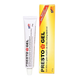 Presto Gel điều trị trĩ nội, trĩ ngoại (tuýp 25g)