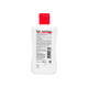 sua-rua-mat-acne-aid-liquid-cleanser-danh-cho-da-nhon-mun-trung-ca-100ml