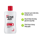 sua-rua-mat-acne-aid-liquid-cleanser-danh-cho-da-nhon-mun-trung-ca-100ml