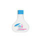 Sữa tắm bé Sebamed Baby
