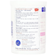 Tăm bông kháng khuẩn Jomi 100% cotton vệ sinh tai, mũi (160 que)
