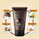 Tẩy Da Chết Cà Phê Đắk Lắk Cho Mặt Cocoon 150ml