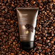 Tẩy Da Chết Cà Phê Đắk Lắk Cho Mặt Cocoon 150ml