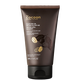 Tẩy Da Chết Cà Phê Đắk Lắk Cho Mặt Cocoon 150ml