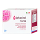 Thực phẩm bảo vệ sức khỏe ALPHASITOL FORTE (30 gói)