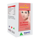 Thực phẩm bảo vệ sức khỏe: BIO-MARINE COLLAGEN + VITAMIN C (90 viên)