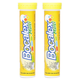 Thực phẩm bảo vệ sức khỏe BOCALEX MULTI (20 viên)