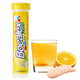 Thực phẩm bảo vệ sức khỏe BOCALEX MULTI (20 viên)