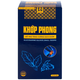 Thực phẩm bảo vệ sức khoẻ KHỚP PHONG (60 viên)