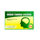 Thực phẩm bảo vệ sức khỏe Minh Thông Vương New (20 viên)