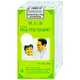 Thực phẩm bảo vệ sức khỏe NGA PHỤ KHANG (60 viên)