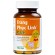 Thực phẩm bảo vệ sức khỏe Tràng Phục Linh Plus (80 viên)