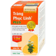 Thực phẩm bảo vệ sức khỏe Tràng Phục Linh Plus (80 viên)