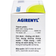 Thuốc Agirenyl 5000IU phòng và điều trị thiếu vitamin AThuốc Agirenyl 5000IU phòng và điều trị thiếu vitamin A