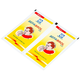 Thuốc Befabrol 15mg Tiêu Chất Nhầy Đường Hô Hấp (Hộp 20 Gói X 5ml)