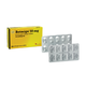 Thuốc Betmiga 50mg hỗ trợ điều trị hội chứng bàng quang tăng động (Hộp 30 viên)