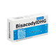 Thuốc Bisacodyl DHG điều trị táo bón, thải sạch ruột