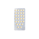 Thuốc Bisacodyl DHG điều trị táo bón, thải sạch ruột