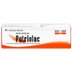 Thuốc bôi ngoài da Potriolac điều trị vảy nến mảng, mức độ nhẹ đến vừa (15g)