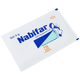 Thuốc bột Nabifar Pharmedic dùng vệ sinh phụ nữ