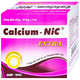Thuốc Calcium NIC Extra bổ sung canxi và vitamin