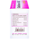 Thuốc Calcium NIC Extra bổ sung canxi và vitamin
