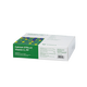 Thuốc Calcium STL điều trị còi xương và bổ sung canxi (2 vỉ x 10 ống x 5ml)