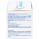 Thuốc Cetirizin 10mg hỗ trợ điều trị viêm mũi dị ứng, mày đay