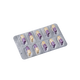 Thuốc Dialamic 50mg DHG điều trị thoái hoá khớp, viêm xương khớp (3 vỉ x 10 viên)